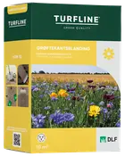 Turfline sommarblommor 0,1 kg