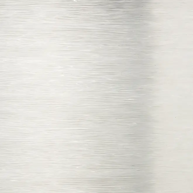 DAM Nylon 1600M 0,25Mm Clear