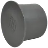 Pp ändpropp 32mm