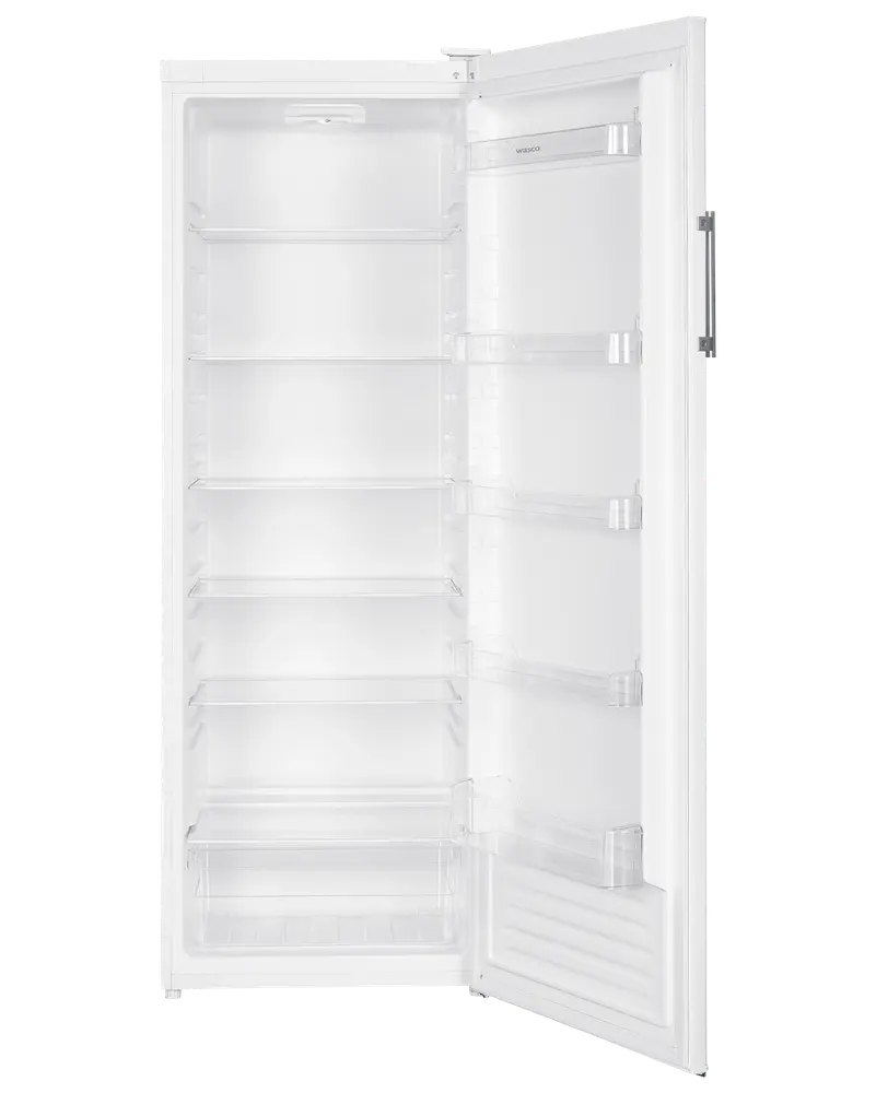 Wasco Køleskab K331W