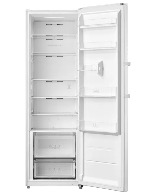 Køleskab K362WECK Hvid