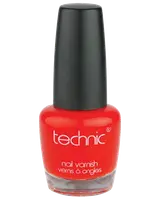 /technic-neglelak-12-ml-pillar-box-red