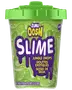Oosh glowing slime 380 g