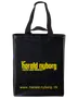 Harald Nyborg Shopper - stor