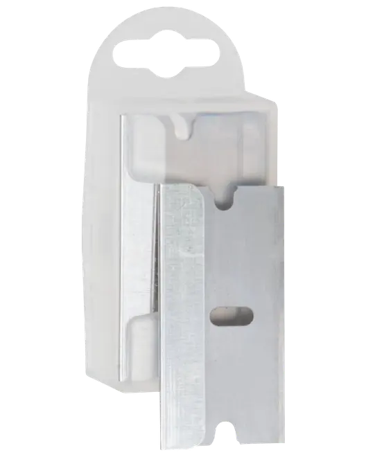 Mitsutomo Skrapblad 10-pack