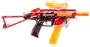 X-shot Hyper Gel Blaster