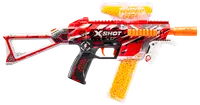 X-shot Hyper Gel Blaster