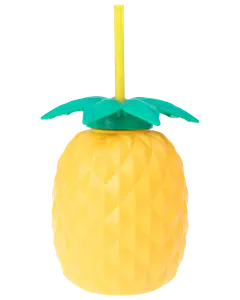 Mugg ananas 800 ml