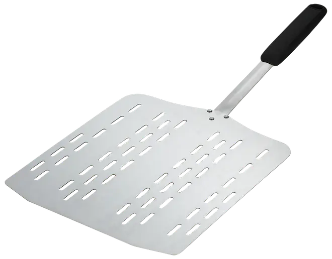 Pizzaspade 30 x 66 cm