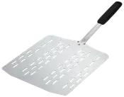 Pizzaspade 66 cm