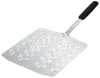 Pizzaspade 66 cm