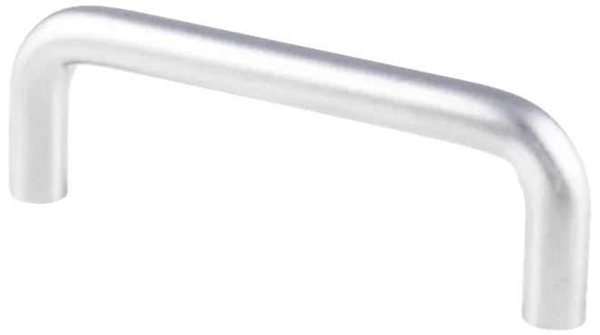 jasa Møbelgreb Italy krom