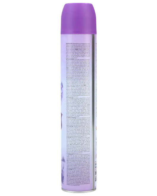 At Home Air Freshener Lavender 400 ml