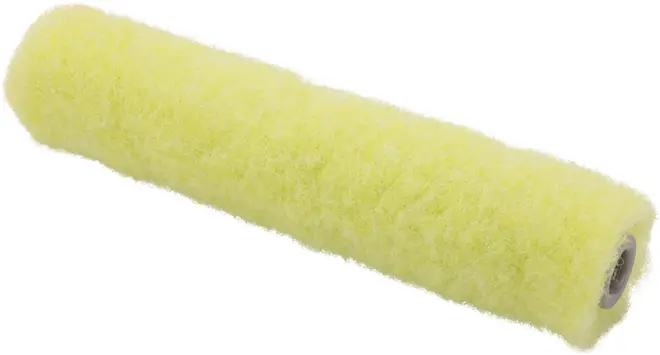 Valse glat lime 15 cm