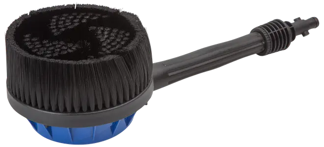 Nilfisk Alto roterende børste