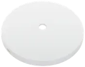 Kennig Taklock för lamputtag Ø80 mm