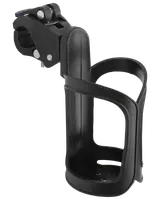 Flaskeholder til barnevogn