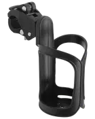 Mugghållare till barnvagn