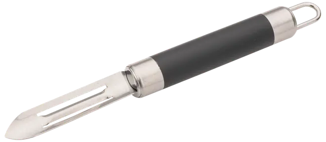 Kartoffelskræller 19 cm