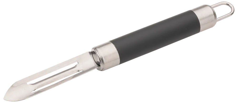 Kartoffelskræller 19 cm