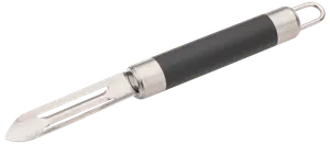 Kartoffelskræller 19 cm