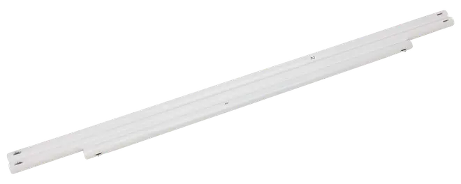 Rör 2 och 7 paviljong 3x9 m