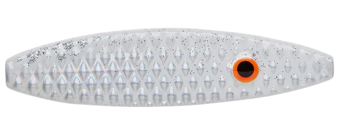 DAM Kivik 18 g Sinking Pearl