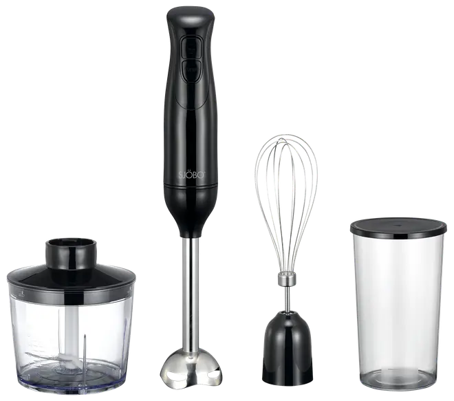 Sjöbo stavmixer 600 W