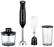 Sjöbo stavmixer 600 W 