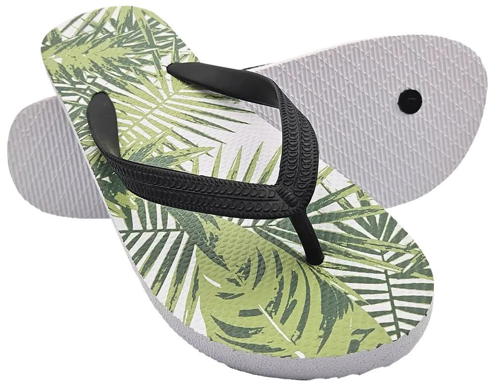 Flip flops