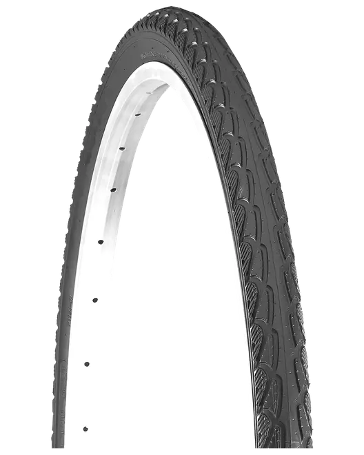 CYKELDÄCK P-FRI 700X28C 1,2MM