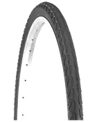 CYKELDÄCK P-FRI 700X28C 1,2MM