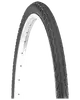 Cykeldæk punkterfrit 28" 28C 1,2 mm