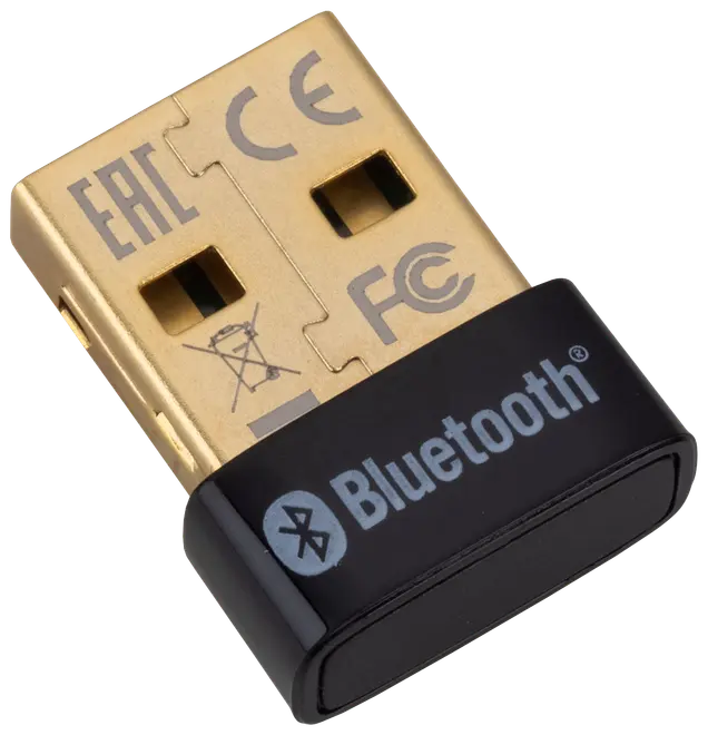 tp-link Bluetooth 4.0 USB-adapter