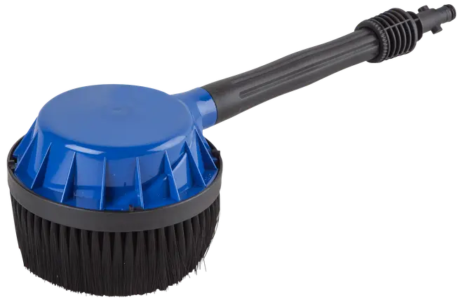 Nilfisk Alto roterende børste