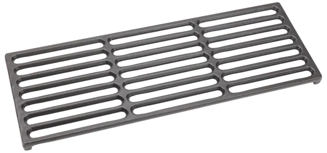 Grillrist til gasgrill 42744