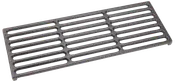Grillrist til gasgrill 42744