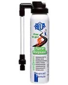 SuperHelp Lappeskum - 100 ml