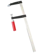 Mitsutomo Skruetvinge 1000 mm