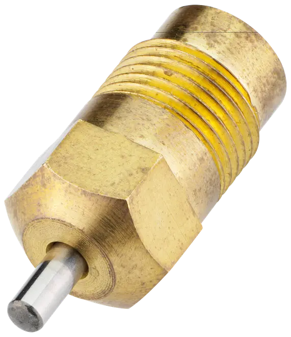 Danfoss packbox ravl/fjvr/rav