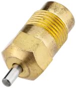 Danfoss packbox ravl/fjvr/rav