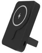 Powerbank Magnetisk