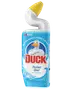 Duck WC Active gel 750 ml assorteret