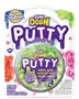 ZURU OOSH PUTTY 50 G