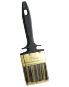 Schuster Pensel blandingsbørste 70 mm