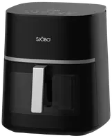 SJÖBO Airfryer 7 L 1500-1850W