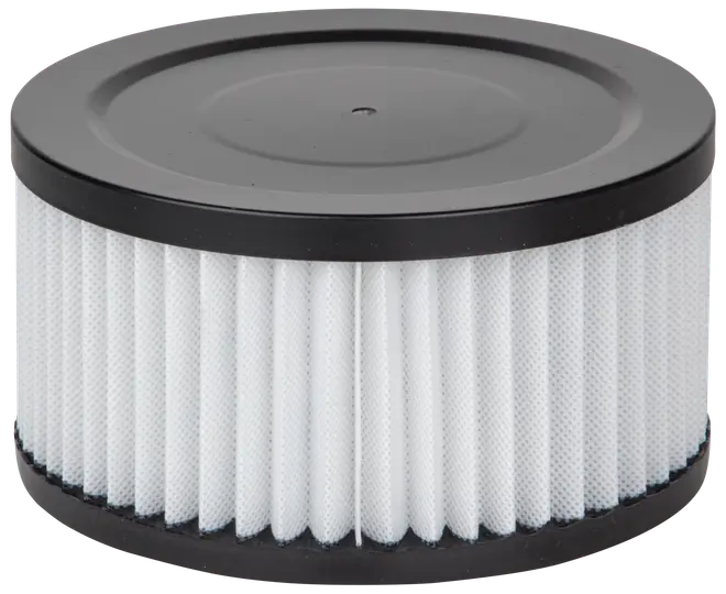 HEPA-filter för MAC173 asksug 