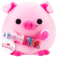 SNACKLES Bamse 20 cm