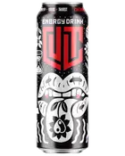 CULT Energy Original 56,8 cl