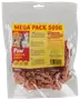 PAW Hundegodbid Chicken cubes 500 g